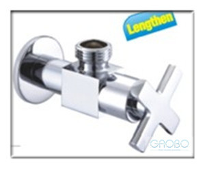 Angle Valve (751 05922 00)