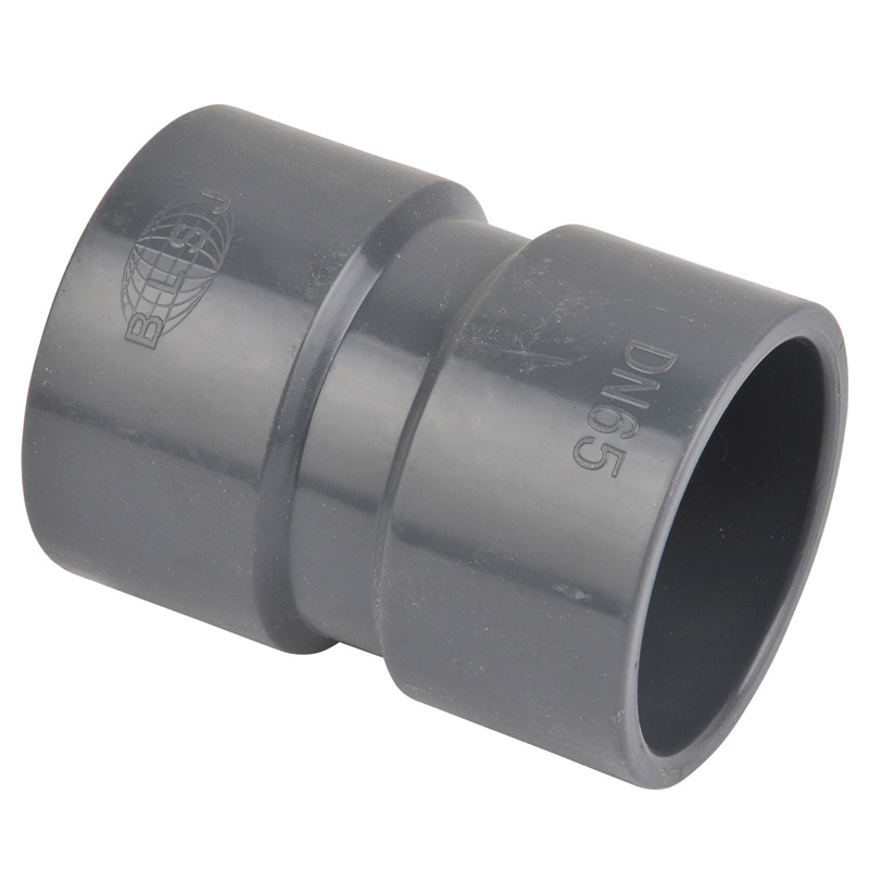 PVC Coupling