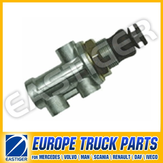 Truck Parts for Scania Directional Control Valve 1934909