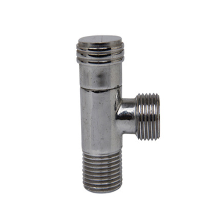 Female Angle Valve
