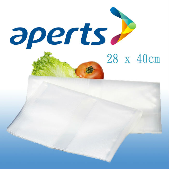 Good Quality PE Bag for Food