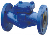 Carbon Steel Bellows Globe Valve