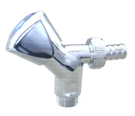 Angle Valve (JL-6110)
