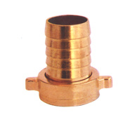 Brass Fittings  (JL-1832)