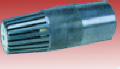 Foot Valve