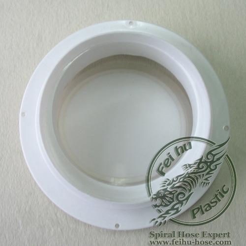 Air Diffuser/ Non-Return Check Valve