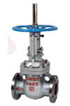 GB Valve