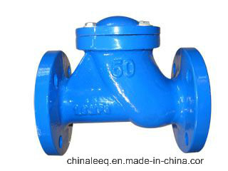 Best Price Ball Check Valve