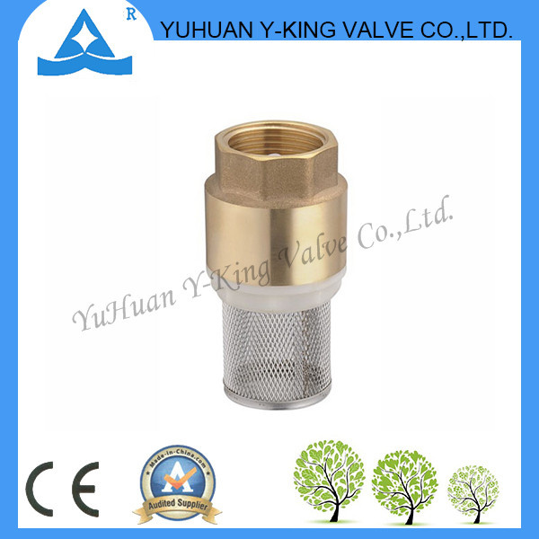 Spring Check for Water Pump (YD-4004)