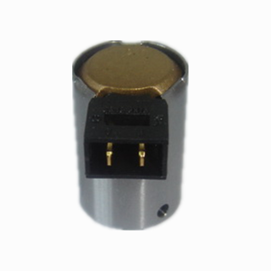 01n Hydraulic Solenoid Valve