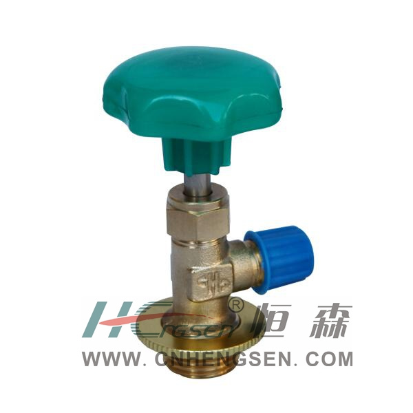 C H-338 Can Tap Valve Refrigeration Parts Refrigeration Tools Air Conditioner Parts