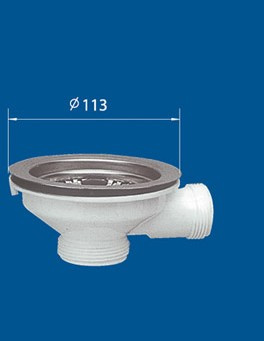 Sinks Strainer, Sinks Drainer, Sinks Waste Valve