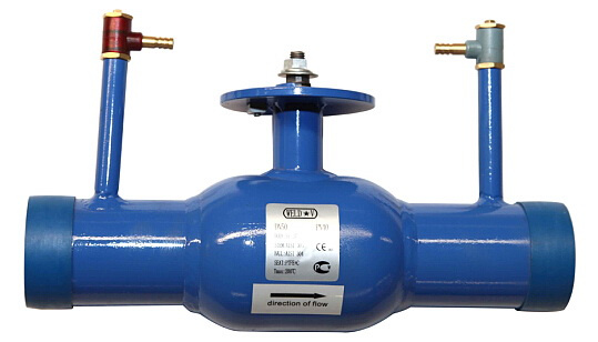 Control Valve/Carbon Steel Valve/ Ball Valve/ Floating Valve/ Flanged Ball Valve/ Water Valve/Carbon Steel Valve/Heating Valve/Valve Welded DIN GB1''~8''