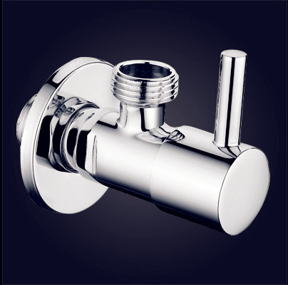 Popular Angle Valve 2015 Hot Valve