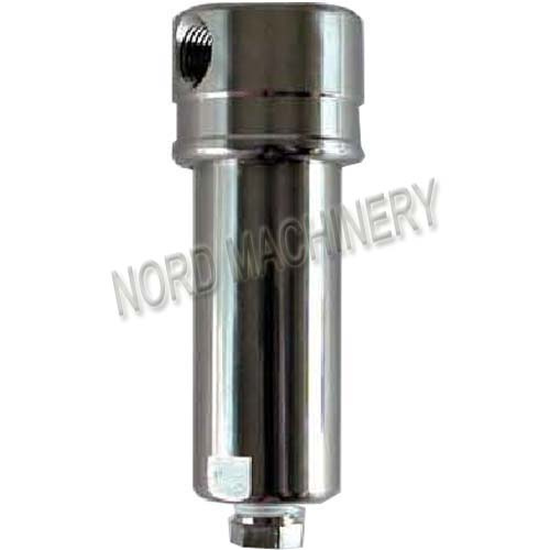Explosion Proof Gas Regulator Parts/ Explosion Proof Gas Regulator Valve