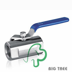 Ball_Valve_1_PC_Ball_Valve_GB (1)