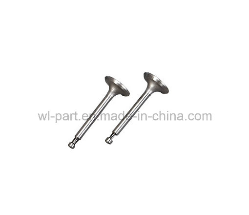 High Quality Generator Part (GX160/168F)