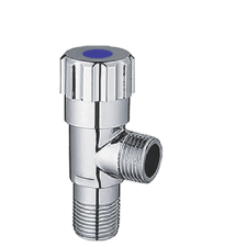Angle Valve (P004)
