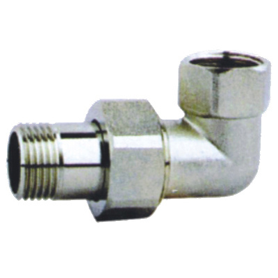 Radiator Valve