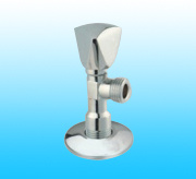 Angle Valve (KS3106)& Valve