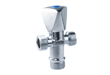 Angle Valve