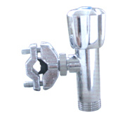 Angle Valve (JL-6138)