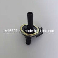 Water Heater Control Valves (YD-HV-012)
