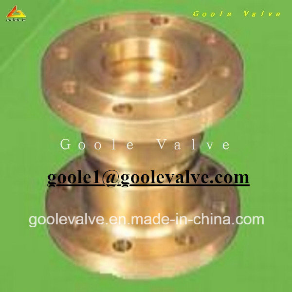 Proportion Type Pressure Reducing Valve (GAYb43X)