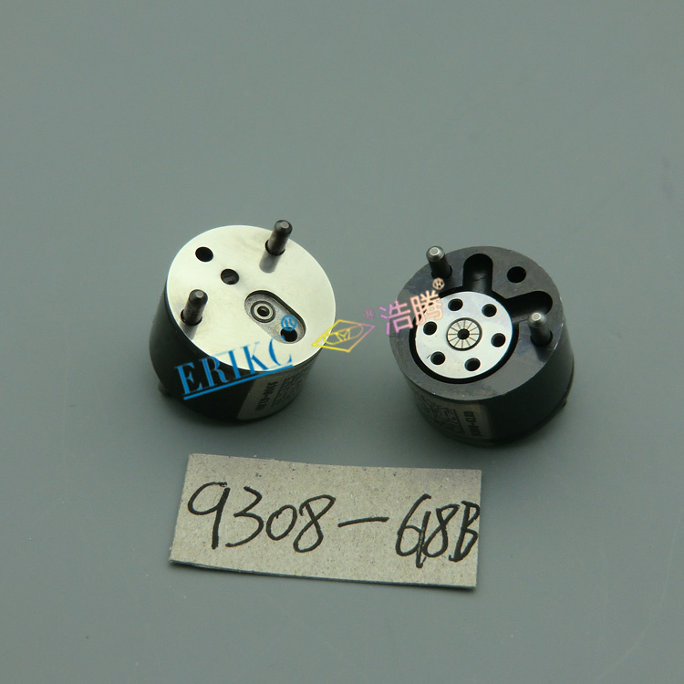 Delphi 9308-618b / 28239294 Control Valve for Common Rail Injector