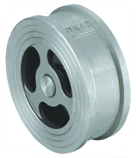 Check Valve (H71W)