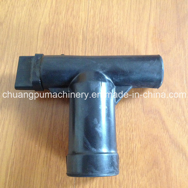 Milk Rubber Valves for Cow Milking Parlor