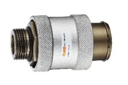 Mv Slide Valve