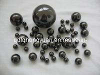 Grinding Silicon Ceramic Ball