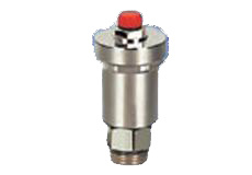 Radiator Valve