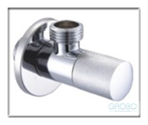 Angle Valve (751 09422 00 G1/2