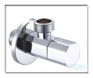 Angle Valve (751 00822 00 (G1/2