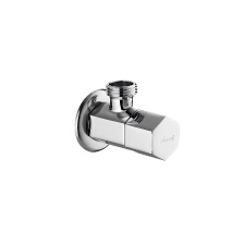 Angle Valve (JF-02)