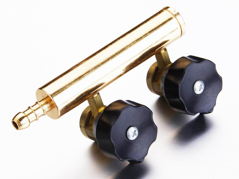 Brass Valve/Gas Valve/Oven Valve/Cooker Valve/