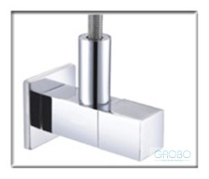 Angle Valve (G1/2