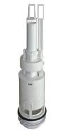 Flush Valve Series for Ceramic Toilet ( 298B)