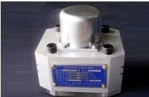 Jet Pipe Electro Hydraulic Servo Valve (Csdy2-40)