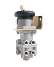 Foot Brake Valve (HW3514BA)