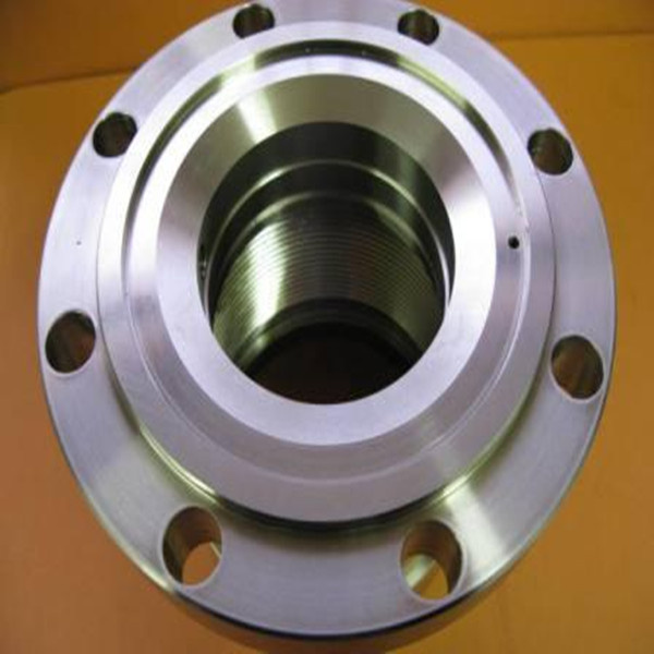 Valve Parts
