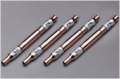 Check Valve