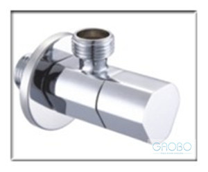 Angle Valve (751 01022 00 (G1/2