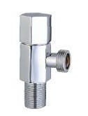 Angle Valve (HA2211)