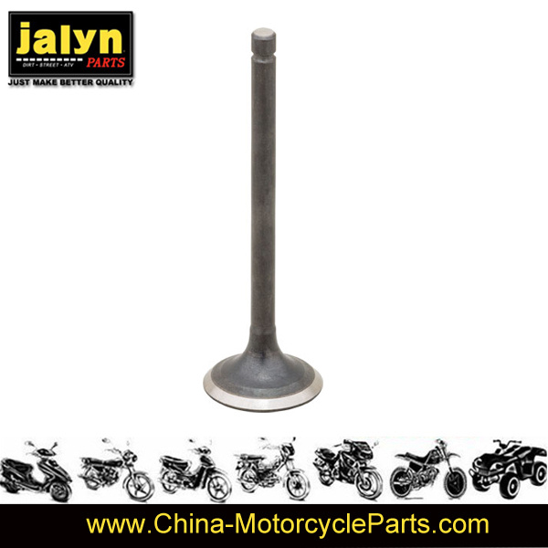 ATV Air Exhaust Valve Fit for Js250 ATV