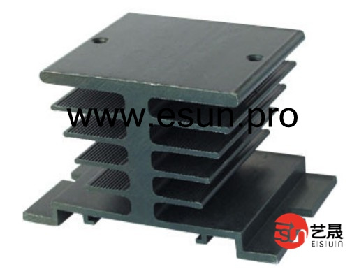 6000 Series Aluminium Semifinished Industry Profle (HS004)