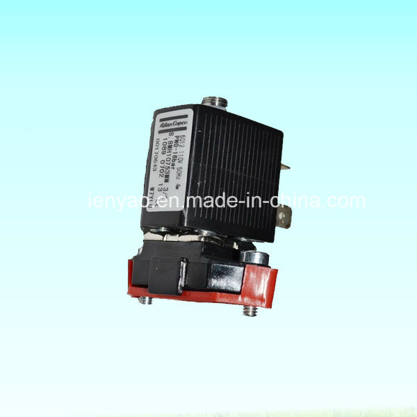 Famous Portable Air Screw High Quality Industrial Compressor Spare Parts