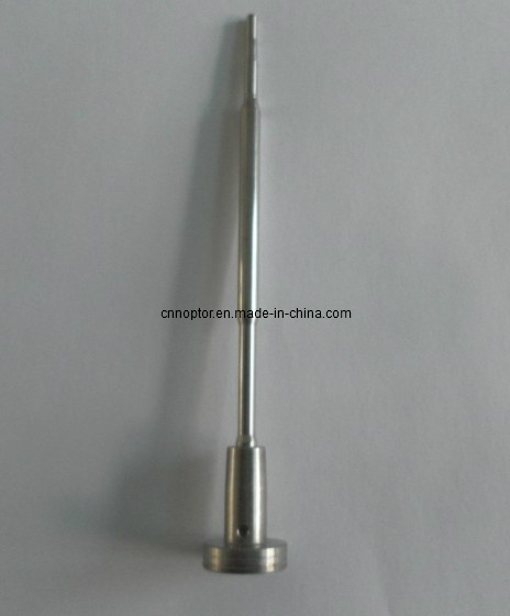 Original Bosch Control Valve (F00RJ01657)